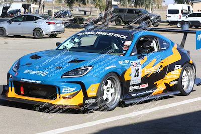 media/Nov-08-2024-GTA Finals Buttonwillow (Fri) [[4a17d6ccc6]]/Around the Pits/